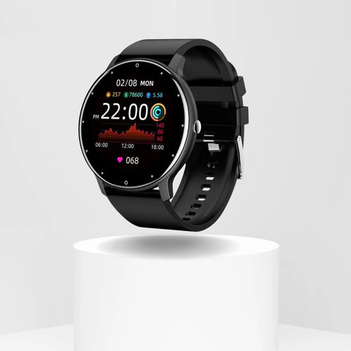 Horizon Pro S8 Smartwatch